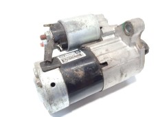 Recambio de motor arranque para mazda 2 lim. () 1.5 16v cat referencia OEM IAM M000T89281ZC P55W P55W18400
