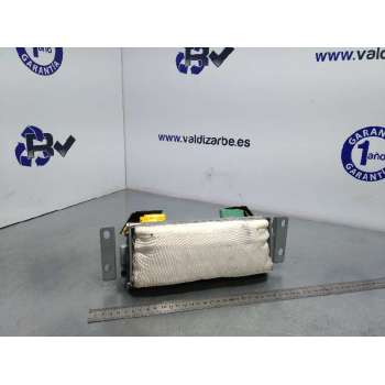 AIRBAG DELANTERO DERECHO 7L0880202 