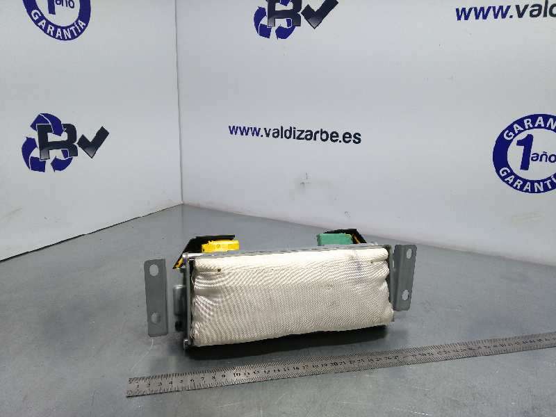 AIRBAG DELANTERO DERECHO 7L0880202 