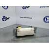 Recambio de airbag delantero derecho para volkswagen touareg (7la) tdi r5 referencia OEM IAM 7L0880202  
