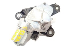 Recambio de motor limpia trasero para citroën c3 origins referencia OEM IAM 9811259980  