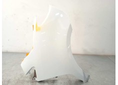 Recambio de aleta delantera derecha para mercedes-benz sprinter iii furgón rwd / awd (02-2018) 419 cdi l3 (907.645) referencia O