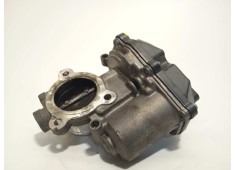 Recambio de valvula egr para volkswagen passat lim. (3g2) bluemotion referencia OEM IAM 04L131501C  A2C53420794
