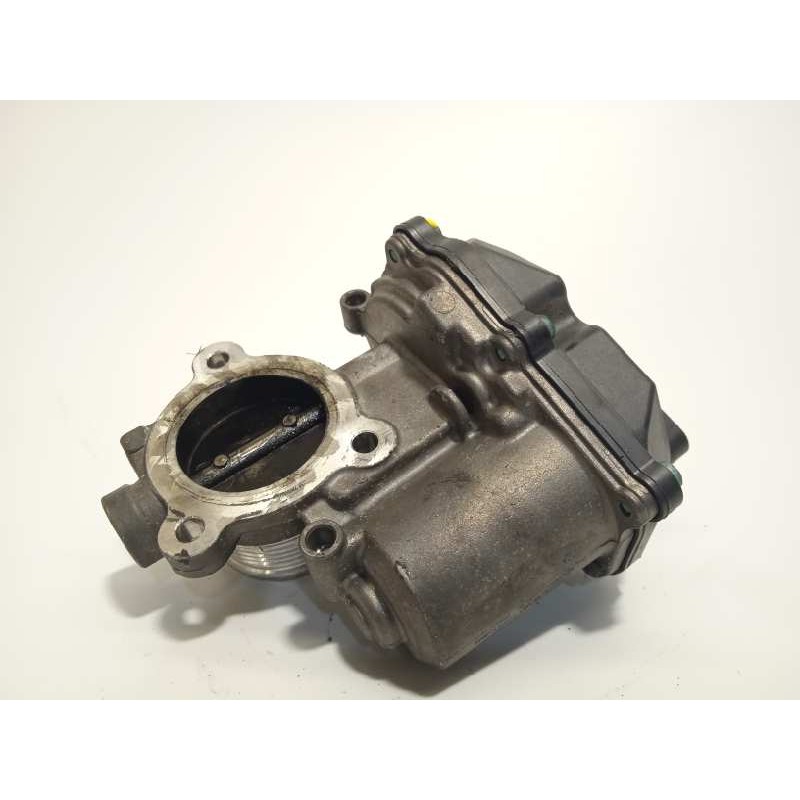 Recambio de valvula egr para volkswagen passat lim. (3g2) bluemotion referencia OEM IAM 04L131501C  A2C53420794