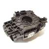 Recambio de anillo airbag para ford fiesta (ce1) trend referencia OEM IAM GN1514A664AB 2387392 H1BT14B522BG