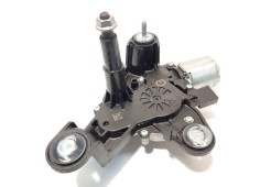 Recambio de motor limpia trasero para citroën c3 origins referencia OEM IAM 9811259980   2