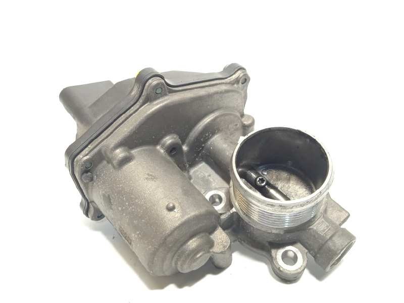 Recambio de valvula egr para volkswagen passat lim. (3g2) bluemotion referencia OEM IAM 04L131501C  A2C53420794