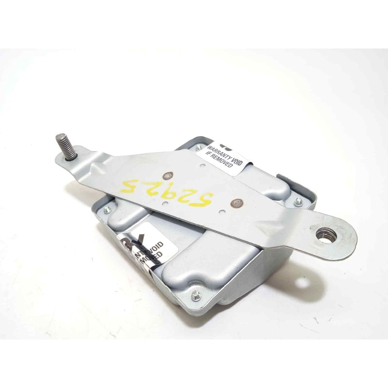 Recambio de modulo electronico para honda civic lim.4 (fc) 1.0 referencia OEM IAM 31600TGLG01  