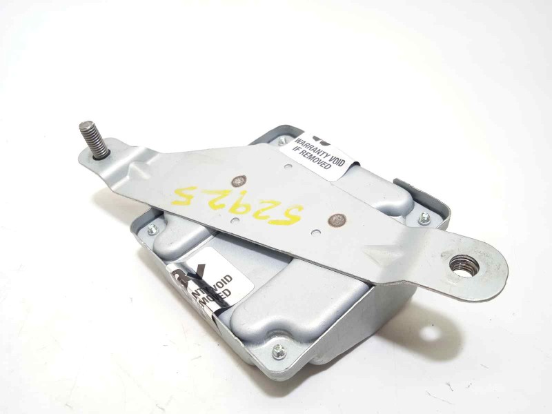 Recambio de modulo electronico para honda civic lim.4 (fc) 1.0 referencia OEM IAM 31600TGLG01  