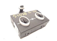 Recambio de modulo confort para audi a4 avant (8k5) (2008) básico referencia OEM IAM 8K0959793R  8K0959793P 2