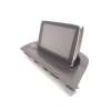 Recambio de pantalla multifuncion para mazda 3 lim. () style referencia OEM IAM BHP1611J0D  BHP1