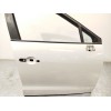 Recambio de puerta delantera derecha para renault scénic iii (jz0/1_) 1.2 tce referencia OEM IAM 801008930R  