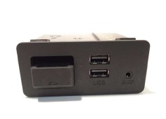 Recambio de modulo electronico para mazda 2 lim. () 1.5 16v cat referencia OEM IAM D09H669U0B   2