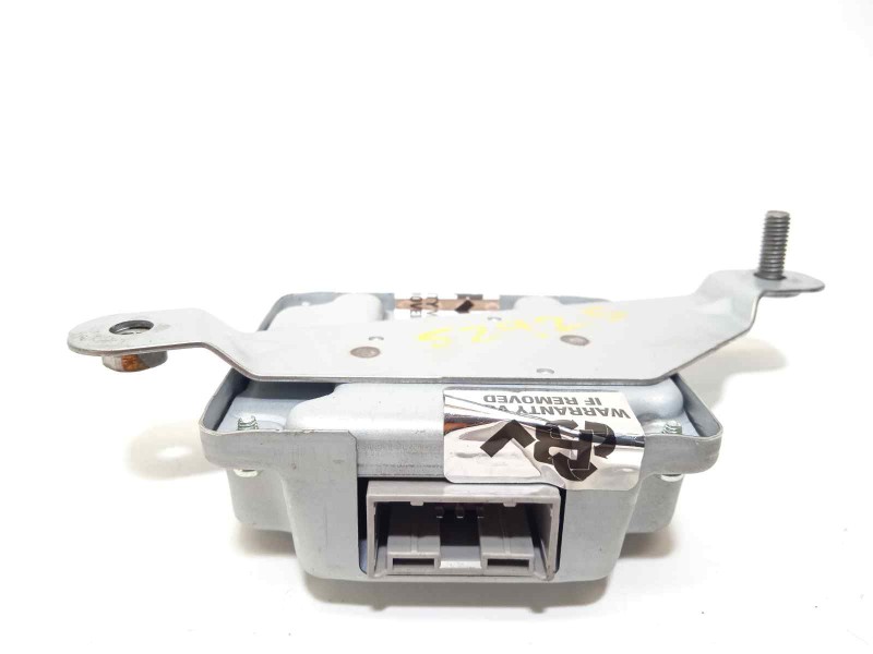 Recambio de modulo electronico para honda civic lim.4 (fc) 1.0 referencia OEM IAM 31600TGLG01  