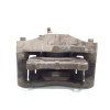 Recambio de pinza freno delantera izquierda para volvo xc90 2.4 d momentum geartronic (7 sitze) referencia OEM IAM 30657303  