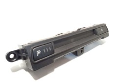 Recambio de mando multifuncion para mazda 2 lim. () 1.5 16v cat referencia OEM IAM DA6D  DA6D55260 2