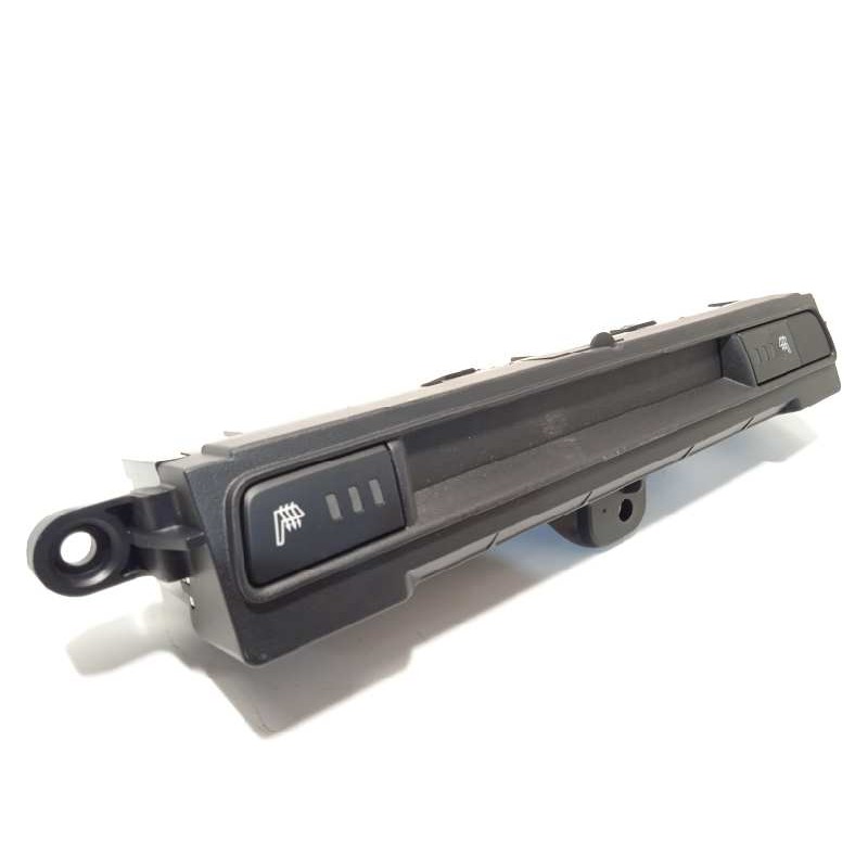 Recambio de mando multifuncion para mazda 2 lim. () 1.5 16v cat referencia OEM IAM DA6D  DA6D55260