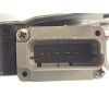 Recambio de elevalunas delantero izquierdo para dacia sandero ii (b8_) tce 90 (b8m1, b8ma) referencia OEM IAM 807211440R  
