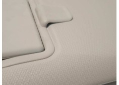 Recambio de parasol izquierdo para citroën c3 origins referencia OEM IAM 96738898BJ   2