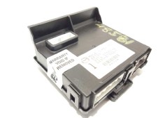 Recambio de modulo electronico para mazda 2 lim. () 1.5 16v cat referencia OEM IAM DG7L67560A  KF063