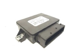 Recambio de modulo electronico para mercedes-benz clase b (w246) b 180 cdi be (246.200) referencia OEM IAM A1669002700   2