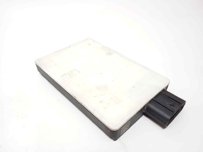 Recambio de modulo electronico para honda civic lim.4 (fc) 1.0 referencia OEM IAM 36931TGGG01  36930TGGG01