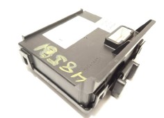 Recambio de modulo electronico para mazda 2 lim. () 1.5 16v cat referencia OEM IAM DG7L67560A  KF063 2