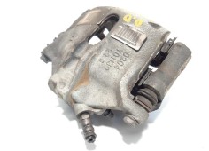 Recambio de pinza freno delantera derecha para citroën c3 origins referencia OEM IAM 9805497780  4400R7