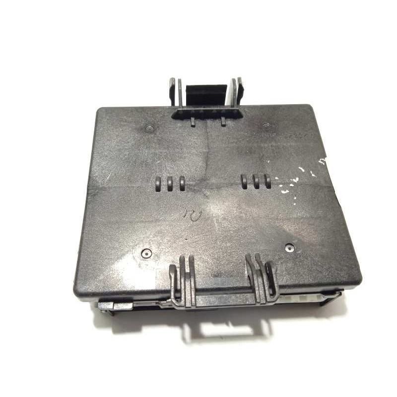 Recambio de modulo electronico para mazda 2 lim. () 1.5 16v cat referencia OEM IAM DG7L67560A  KF063