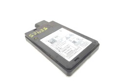 Recambio de modulo electronico para honda civic lim.4 (fc) 1.0 referencia OEM IAM 36931TGGG01  36930TGGG01 2