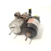 Recambio de servofreno para lexus ct (zwa10_) 200h (zwa10_) referencia OEM IAM 4707012010  