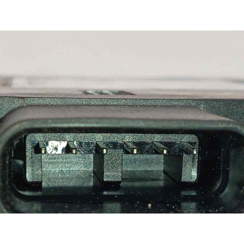 Recambio de modulo electronico para honda civic lim.4 (fc) 1.0 referencia OEM IAM 36931TGGG01  36930TGGG01