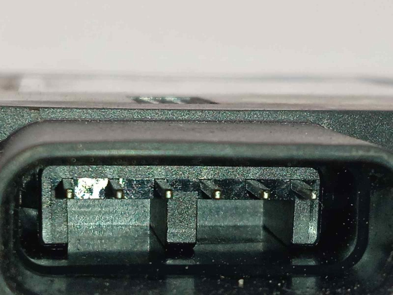 Recambio de modulo electronico para honda civic lim.4 (fc) 1.0 referencia OEM IAM 36931TGGG01  36930TGGG01