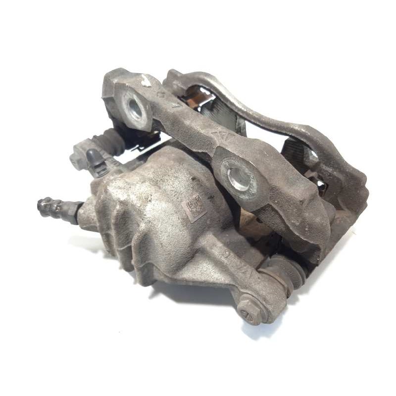 Recambio de pinza freno delantera derecha para citroën c3 origins referencia OEM IAM 9805497780  4400R7