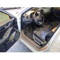 MAZDA 3 LIM. ()