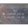 Recambio de piloto trasero derecho para volkswagen golf iv berlina (1j1) 1.8 referencia OEM IAM 1J6945112S  