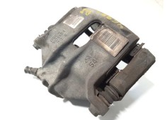 Recambio de pinza freno delantera izquierda para citroën c3 origins referencia OEM IAM 9805497680  4400R6