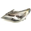 Recambio de faro izquierdo para opel astra k (b16) 1.6 cdti (68) referencia OEM IAM 39228805  7967100000