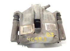 Recambio de pinza freno delantera izquierda para citroën c3 origins referencia OEM IAM 9805497680  4400R6 2