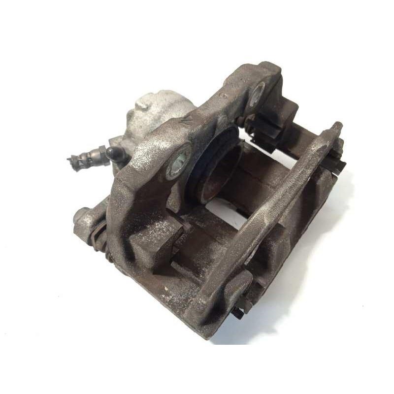 Recambio de pinza freno delantera izquierda para citroën c3 origins referencia OEM IAM 9805497680  4400R6