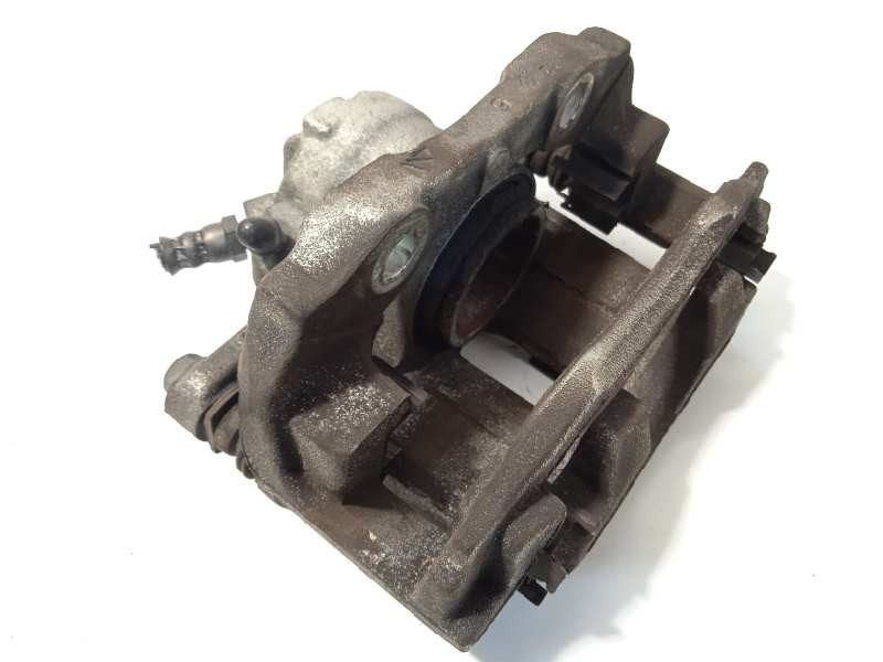 Recambio de pinza freno delantera izquierda para citroën c3 origins referencia OEM IAM 9805497680  4400R6