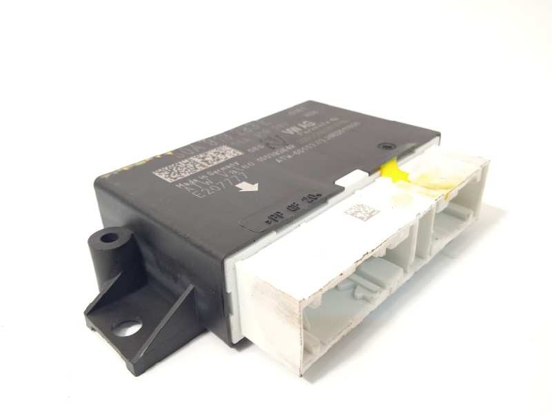 Recambio de modulo electronico para audi a1 sportback (gba) 1.0 tfsi referencia OEM IAM 5QA919283E  