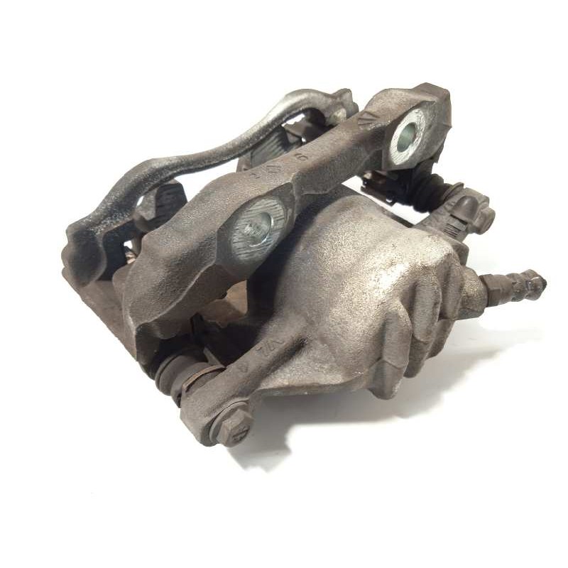 Recambio de pinza freno delantera izquierda para citroën c3 origins referencia OEM IAM 9805497680  4400R6