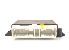 Recambio de modulo electronico para audi a1 sportback (gba) 1.0 tfsi referencia OEM IAM 5QA919283E   2