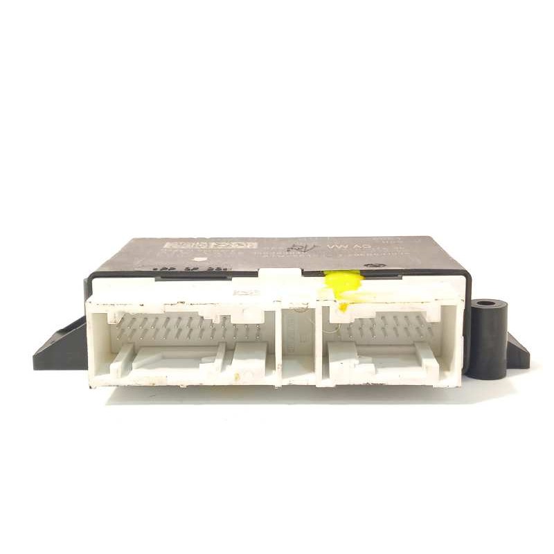 Recambio de modulo electronico para audi a1 sportback (gba) 1.0 tfsi referencia OEM IAM 5QA919283E  