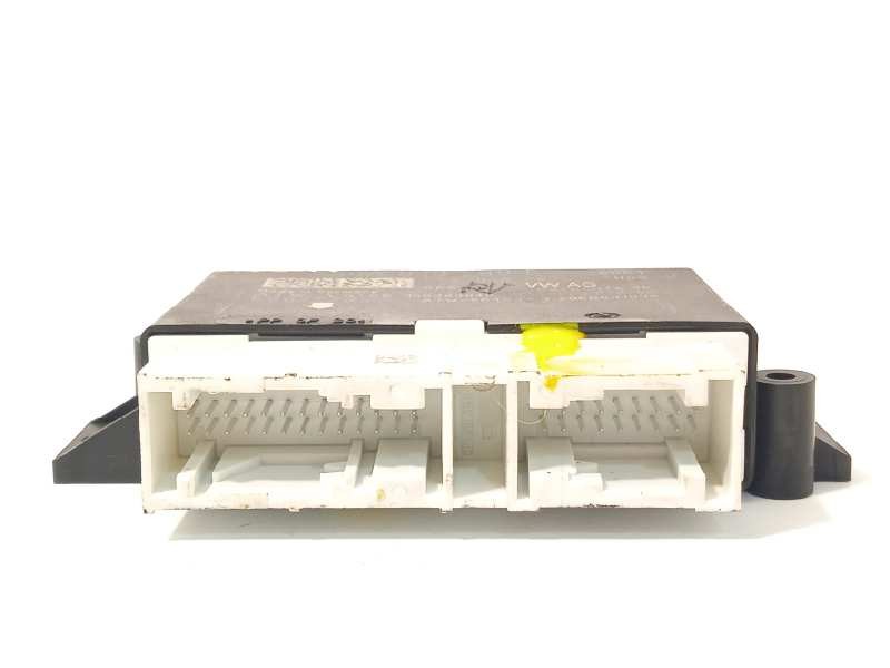 Recambio de modulo electronico para audi a1 sportback (gba) 1.0 tfsi referencia OEM IAM 5QA919283E  