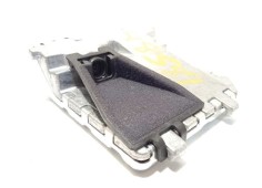 Recambio de modulo electronico para mazda 2 lim. () 1.5 16v cat referencia OEM IAM D23P67XCXB A2C7567070300 D23P 2