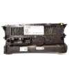 Recambio de mando climatizador para audi a5 cabriolet (8f7) 2.0 tdi referencia OEM IAM 8T2820043AF  