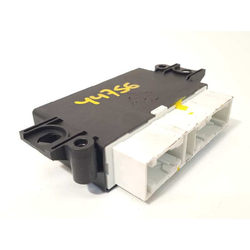 Recambio de modulo electronico para audi a1 sportback (gba) 1.0 tfsi referencia OEM IAM 5QA919283E  