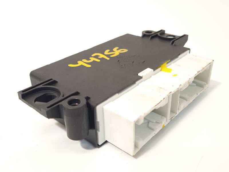 Recambio de modulo electronico para audi a1 sportback (gba) 1.0 tfsi referencia OEM IAM 5QA919283E  